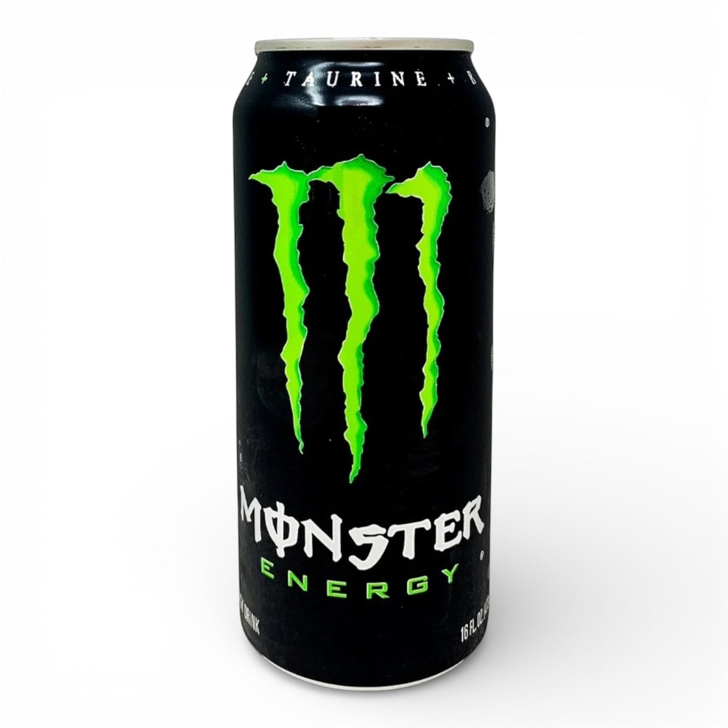 Monster energy Originale