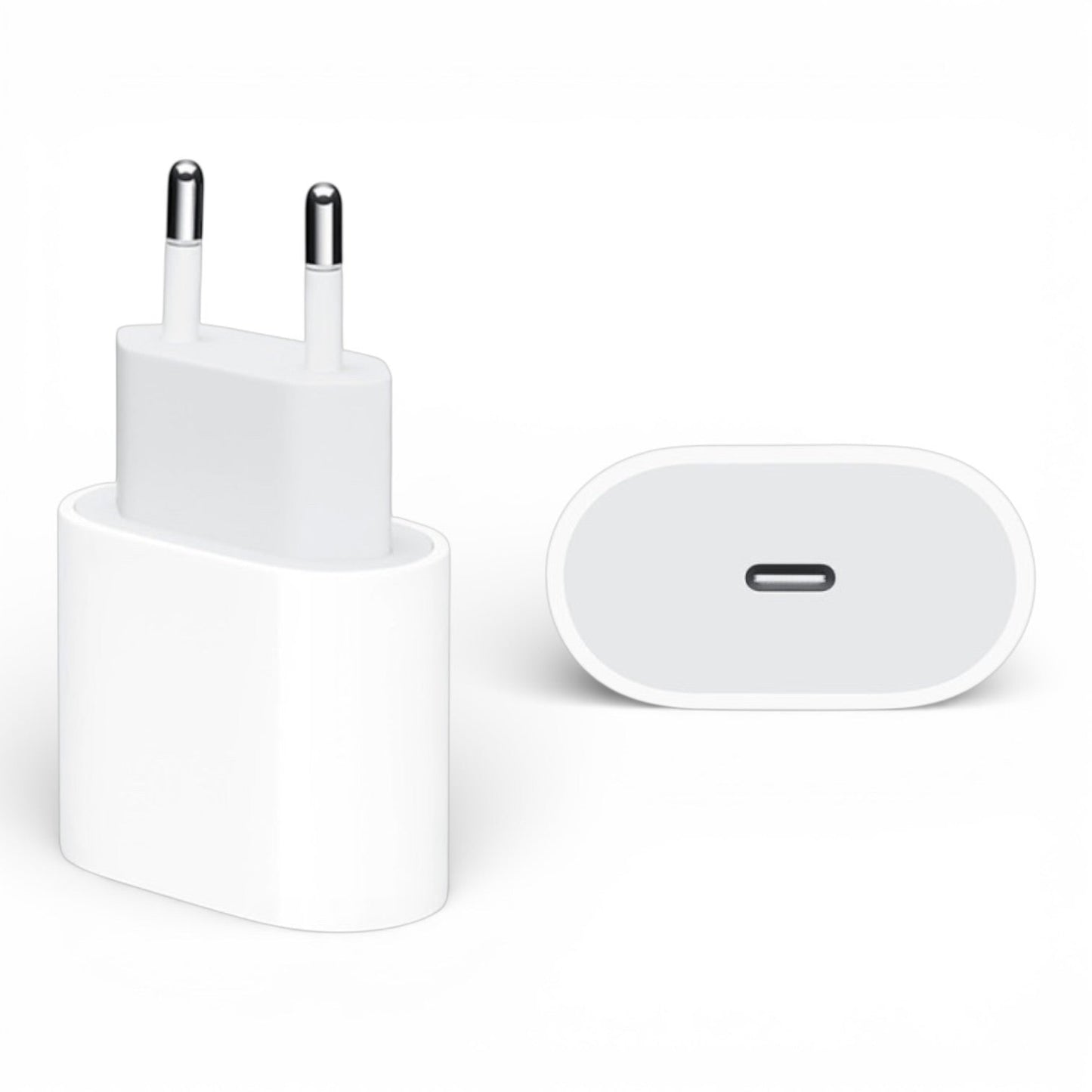 Chargeur usb c