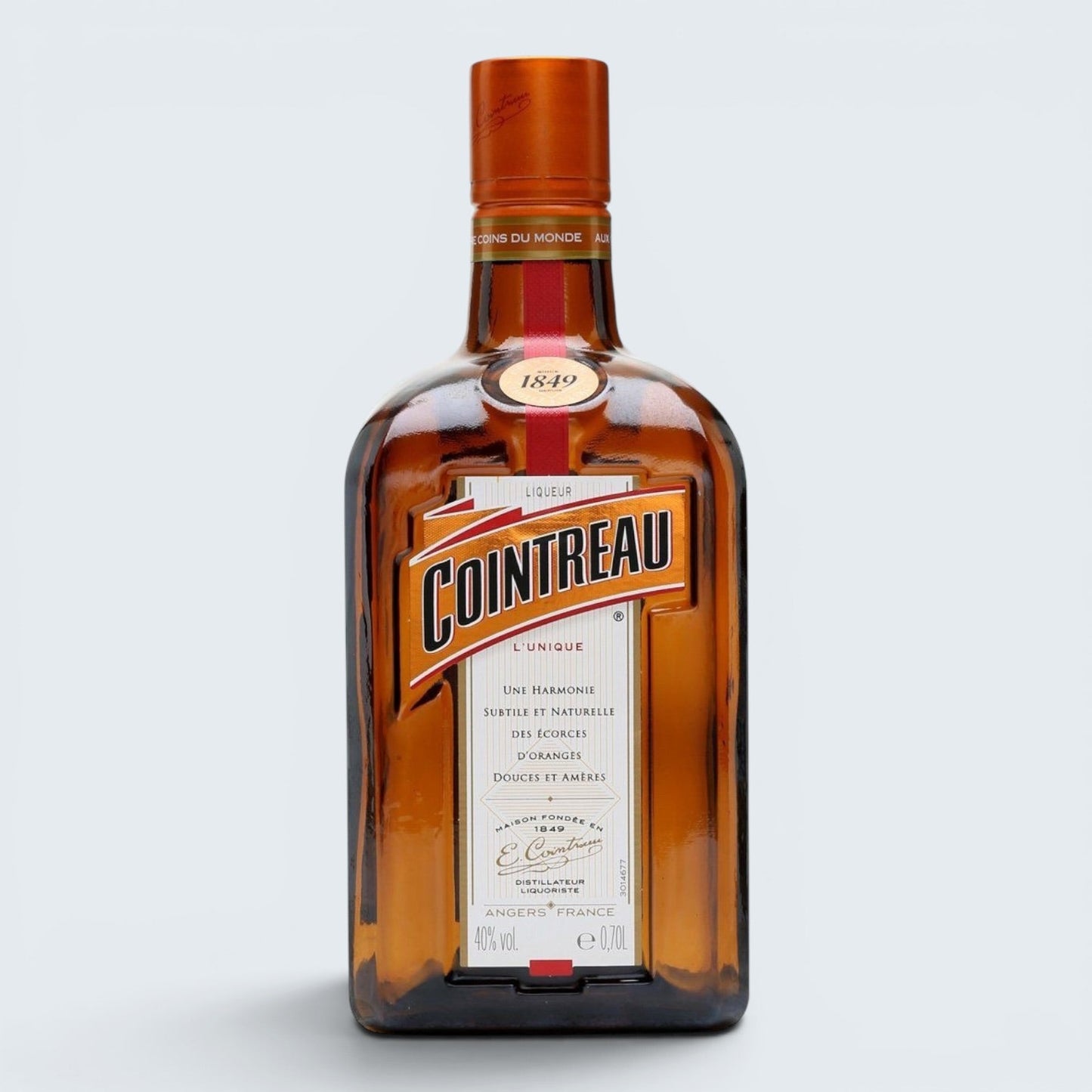 Cointreau 70cl