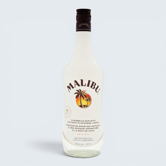 Malibu Coco 70cl