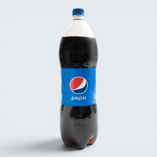 Pepsi 1,5L
