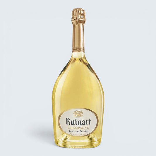 Ruinart Blanc de Blancs Magnum 1,5L