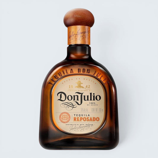 Don Julio Reposado 70cl