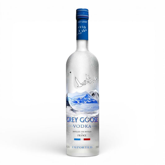 Grey Goose