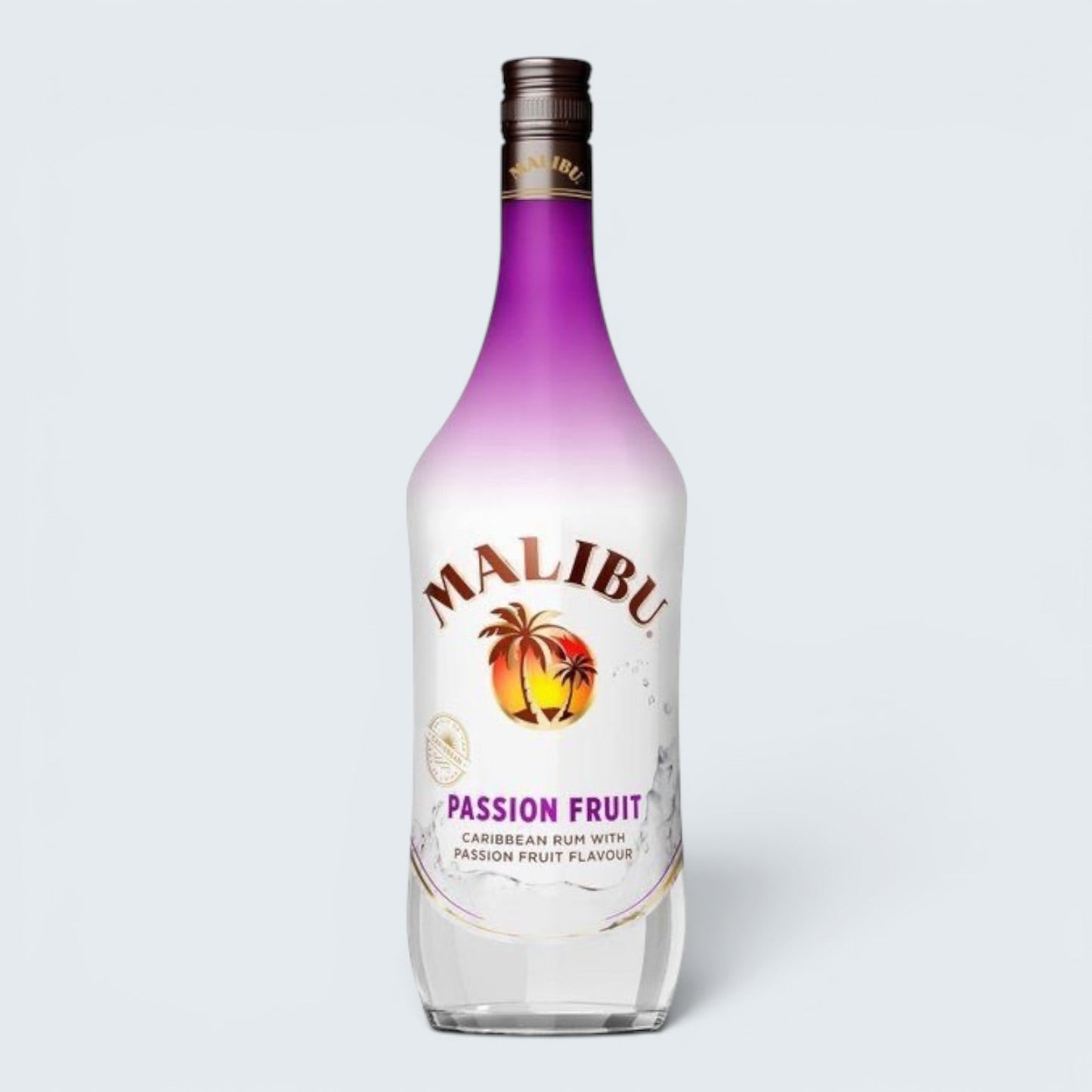 Malibu Passion Fruit 70cl