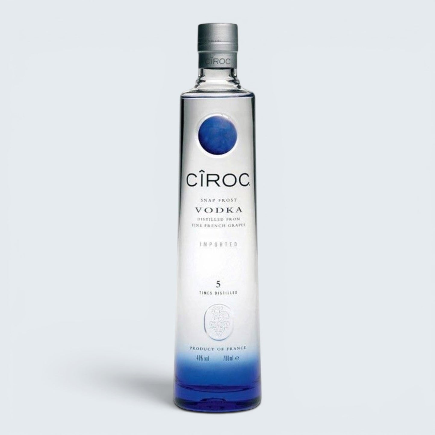Cîroc Blue 70cl