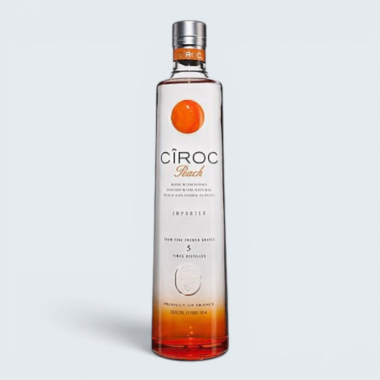 Cîroc Orange 70cl