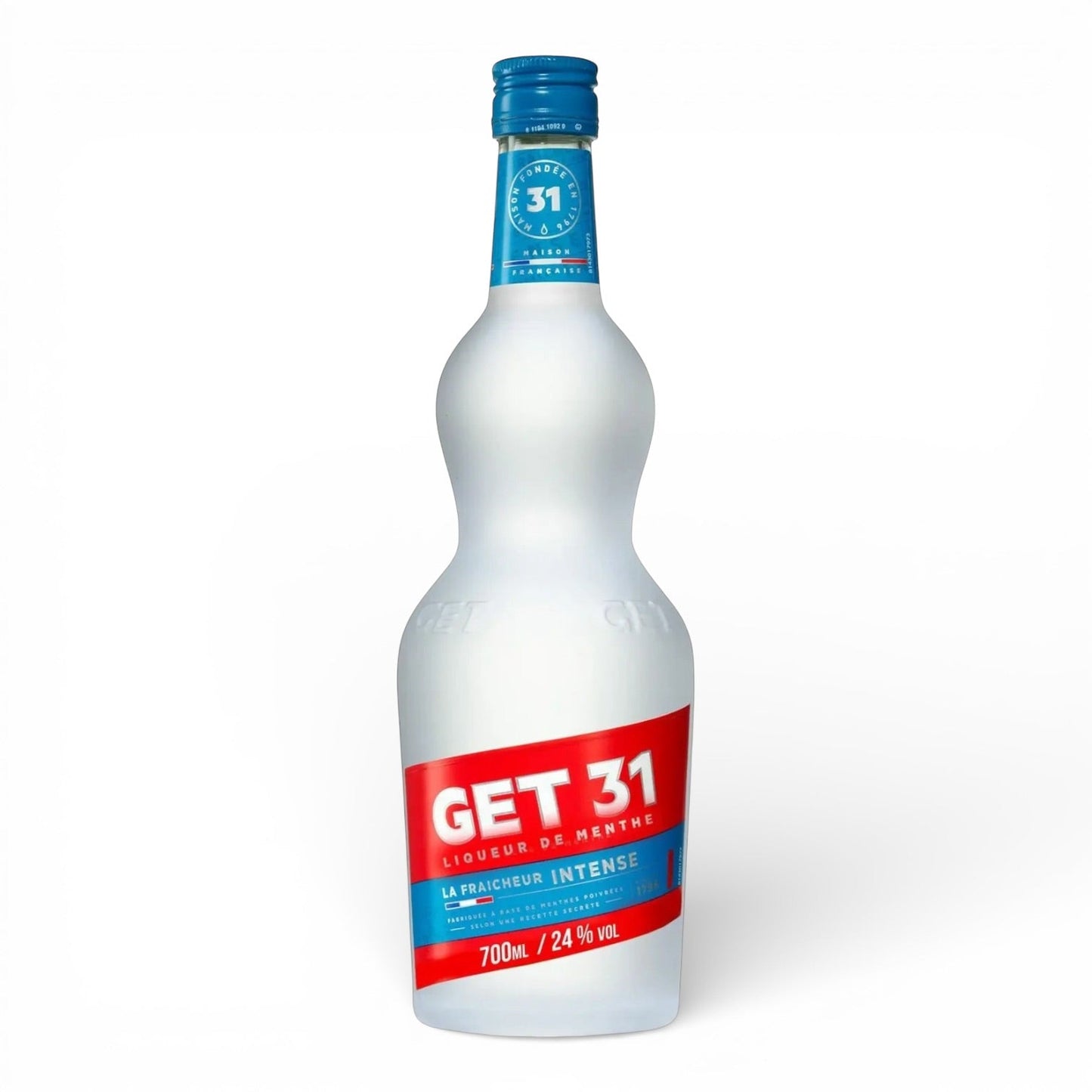 Get 31