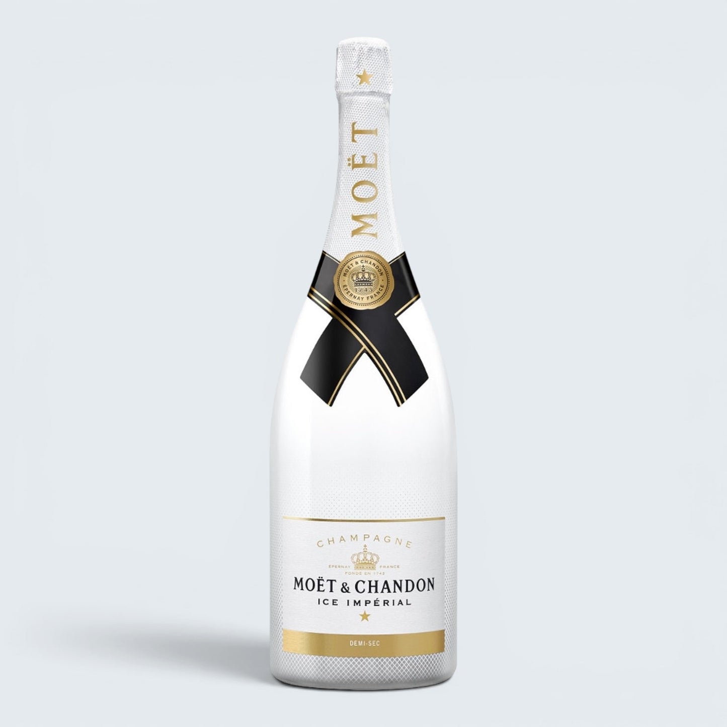 Moët Ice Impérial 75cl