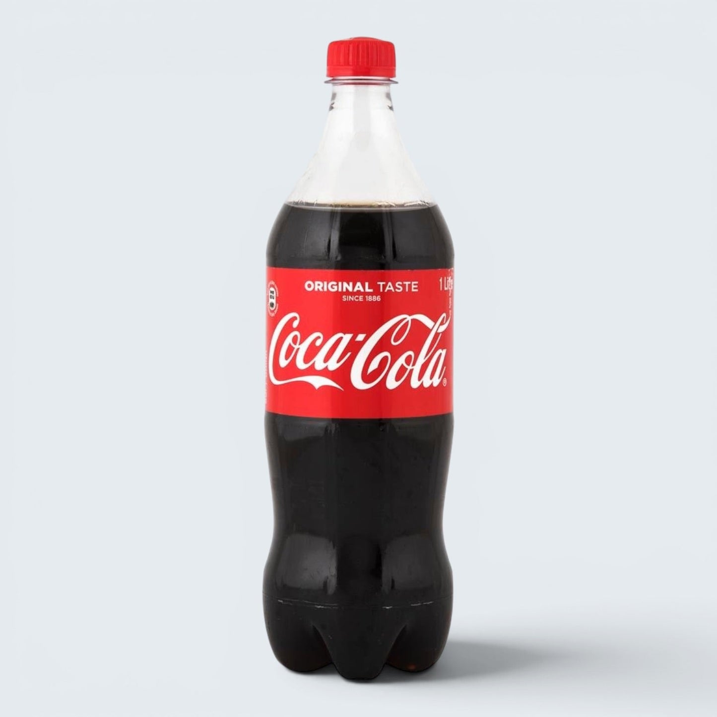 Coca-Cola 1,5L