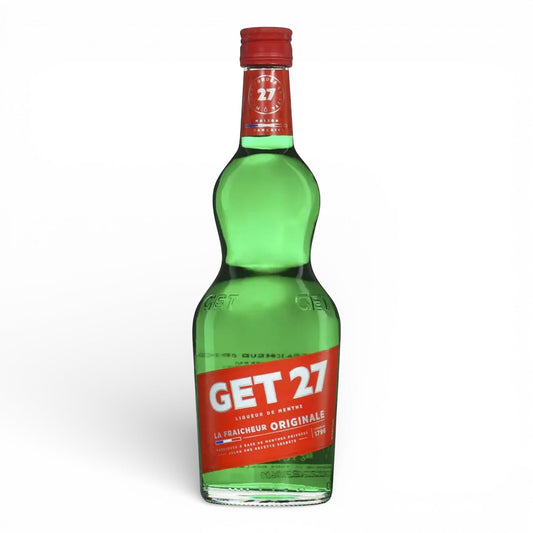 Get 27