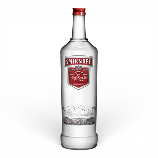 Smirnoff