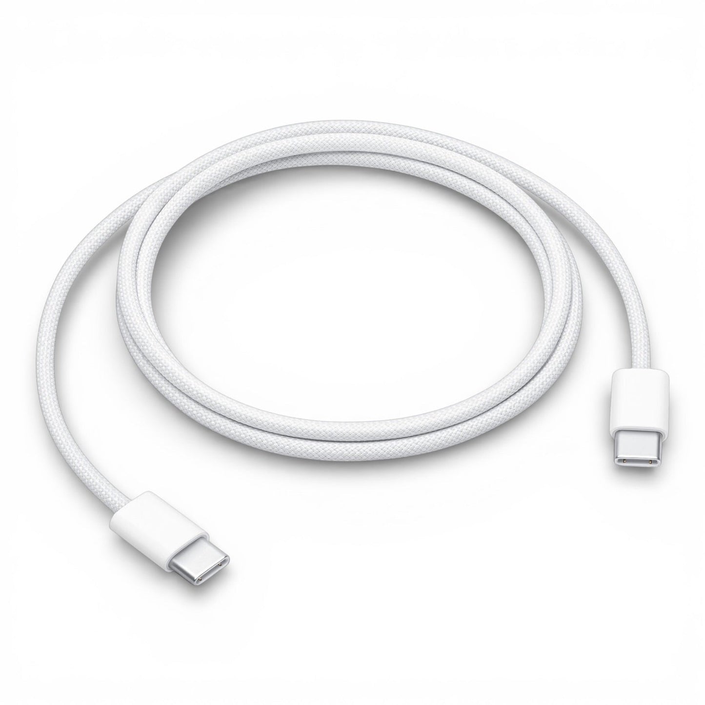 Câble usb C prise usb C