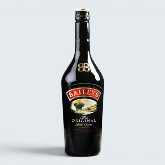 Baileys Original Irish Cream 70cl