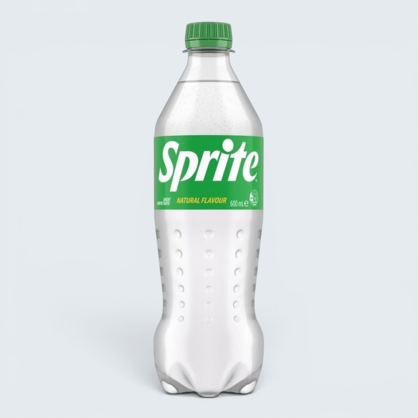 Sprite 1,5L