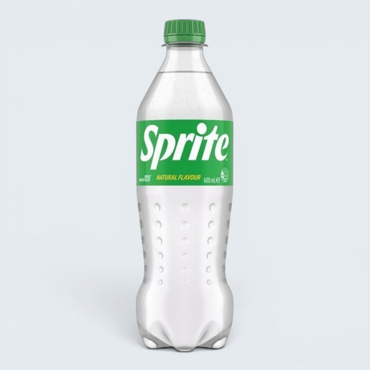 Sprite 1,5L