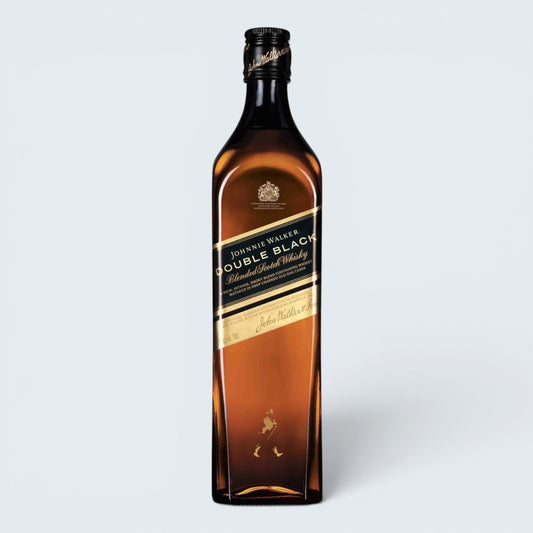 Johnnie Walker Double Black Label 70cl