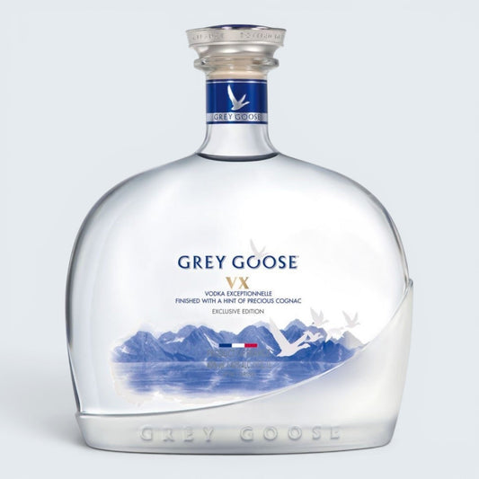 Grey Goose VX 1L