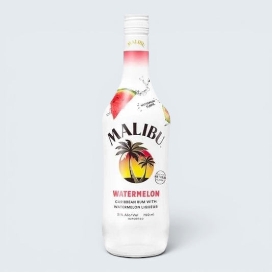 Malibu Watermelon 75cl