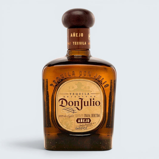 Don Julio Reposado 70cl
